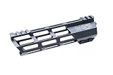 C.A.T. M-LOK Handguard 7" 電動ガン用