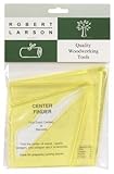 Robert Larson 800-2875 Plastic Center Finder [並行輸入品]