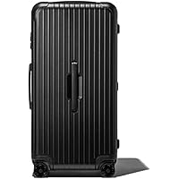 Amazon | [bimiti] スーツケース キャリーバッグ 大容量 115L 10～15泊