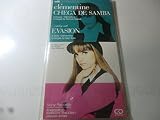 EVASION