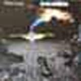 �T���_�[�E�A���h�E���C�g�j���O