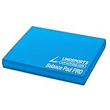 LINDSPORTS バランスパッドPRO（旧：パッド・フォー・バランス）
