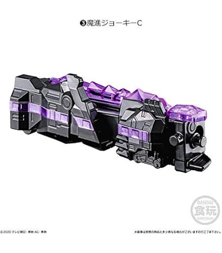 Amazon | メディコムトイ 東映レトロソフビコレクションM フクロウ男