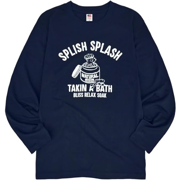 Amazon | UVERworld グッズ ロングスリーブTシャツ ブラック蓄光 ロンT