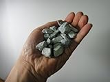 青緑  砕石　【５分】　２０kg　袋売り