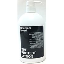 Amazon | シャハラン・メスリ ザ・プロテクトローション 1000ml