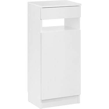 ☆定価34344円☆シンプル電話台　DBR/WH ☆定価34344円☆シンプル電話台 DBR/WH シンプル電話台 DBR/WHカタログ