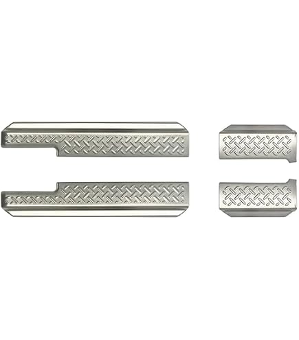 Amazon | SUZUKI(スズキ) 純正部品 jimnySIERRA ジムニーシエラ