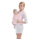 YiDing SLEEPWEAR レディース US サイズ: free size カラー: ピンク