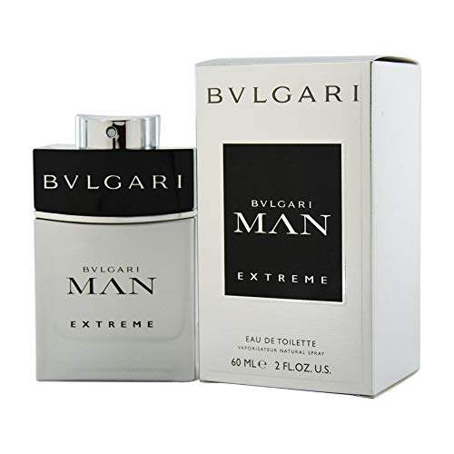 ブルガリの香水人気おすすめランキング29選 新作商品もご紹介 セレクト Gooランキング