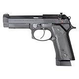 KSC GBB M92 バーテック Co2 HW