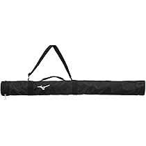 Amazon | MIZUNO(ミズノ) 軟式用 FRP製バット マグナインパクト
