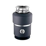 InSinkErator PRO750 Pro Series 3/4 HP Food Waste Disposal with Evolution Series Technology [並行輸入品]