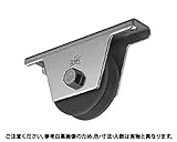 トグルマ（ＪＭＳ－０７５５ 入数(2)