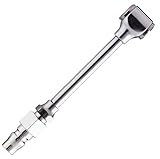 ビハウス(BeHAUS) エアチャック T-323B