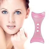 Weryn(TM) ファッション高品質のメイクアップツール1つのピースアイライナーペンシルライナーブラシジェルアイライナーラッシュ援助MU-075