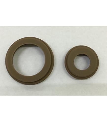 mont-bell アルパインサーモボトル 0.9L 2色セット Amazon｜サーモス ステンレスボトル 山専ボトル FEK-800 ボディリング