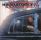 ユー・アー・マイ・スターシップ (ブッダ・コレクション)