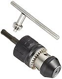 HiKOKI(旧日立工機) 13mmハンマドリルチャックセット 0030-3332