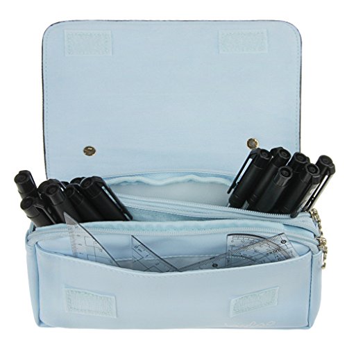 化粧品 ディオールが贈る贅沢なスキンケア コフレで、理想的な肌へ | ディオールの