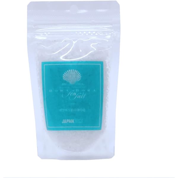 Salt専用 SPARX（スパークス）真空断熱炭酸用ボトル 530ml ホワイト ASO-530WH