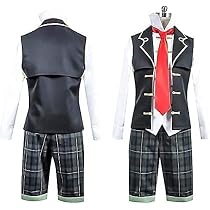 Amazon.co.jp: パンドラハーツ Pandora Hearts オズ·ベザリウス