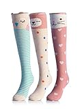 CISMARK SOCKSHOSIERY ガールズ ベビー・ガールズ