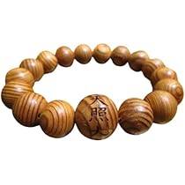 Amazon | パワーストーン・京都/【伊勢神宮の内宮に祭られている神