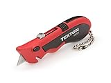TEKTON 69101 Mini Quick-Change Retractable Utility Knife [並行輸入品]