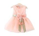 sutebago（ステバゴ）子供ドレス　ワンピース　蝶リボン付き　フォーマルドレス　キッズドレス　ピアノ発表会ドレス
