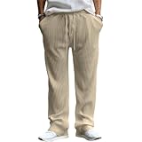 ップドタイツ オーバーオール カーゴパンツ ビーチパンツルーズ 人気 快適 きれいめ ファッションアメリカン ビンテージ風 アメカジ 幅広ゴ