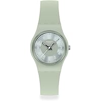 Amazon.co.jp: [スウォッチ]SWATCH 腕時計 Gent (ジェント) ULTRACIEL