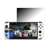 MotoMoto フィルム GPD WIN4 2024 用 プライバシーフィルム 覗き見防止 フィルム 反射低減 日本製