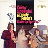 �z���b�c�E�A�b�v�A�^�C�K�[�E�����[