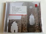Sinfonia Da Requiem/4 Sea