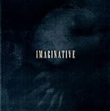 IMAGINATIVE