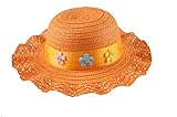Adeleways HAT ベビー・ボーイズ US サイズ: Baby