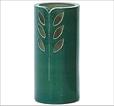 陶器レインラック!おしゃれな傘立て FJfj09040704040jf