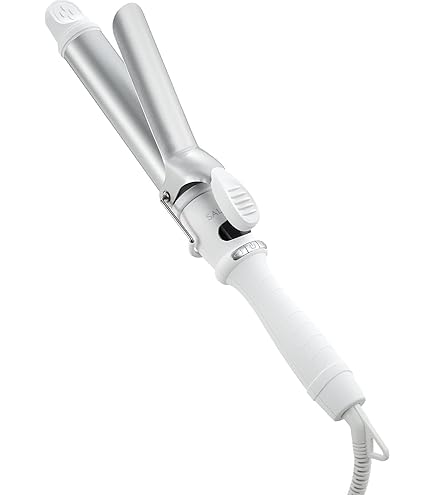 Amazon | IC超うすペリカン(ロング)アイロン TR-9 7mm Sタイプ | 田中