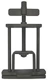 OEMTOOLS 25741 Dual Piston Press [並行輸入品]
