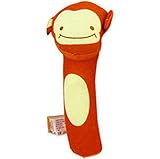 Yiding BabyスティックRattleおもちゃPram Cribアクティビティソフトおもちゃ
