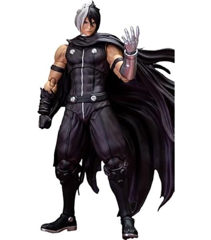 RAH リアルアクションヒーローズ ザラブ星人 【公式通販】