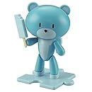 プチッガイ ソーダポップブルー & アイスキャンディ