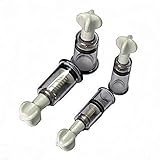 【★送料無料★】 アダルト 手動式乳頭吸引器【2個セット】ニップルサッカー 器械 医療 清潔 洗 自宅 安心 安全 ガード にっぷる 吸い上げ 器具 ニップル サッカー Ｓサイズ　内直径1.8ｃｍ 手