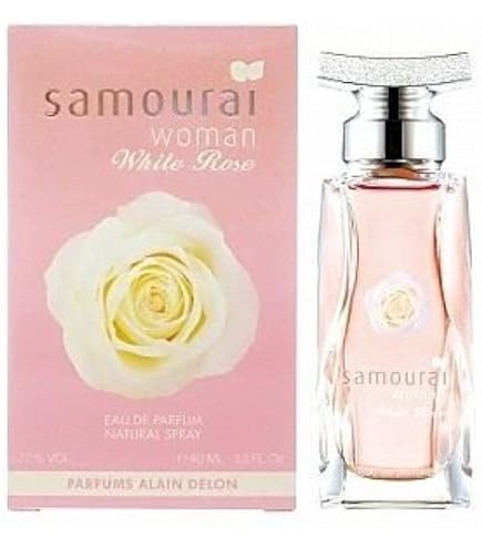 Amazon | Paul Smith Woman 100ml / ポール スミス ウーマン EDP SP