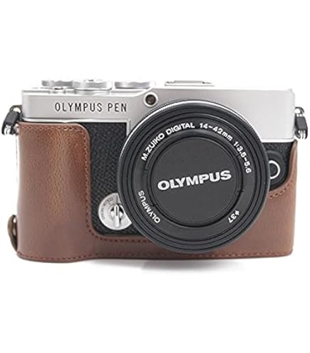 【美品】CONTAX T3 専用ケース・付属品付き ※おまけ電池2個付き Yahoo!オークション -「contax t3 箱」の落札相場・落札価格