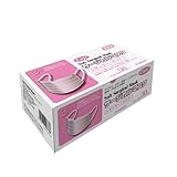 フジソフトサージカルマスク ピンク 入数:50枚×60箱