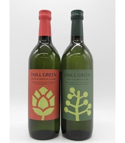 Amazon.co.jp: 濱田酒造 本格麦焼酎 焼酎伝説 25度 紙パック 1800ml