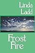 Frost Fire