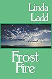 Frost Fire (English Edition)